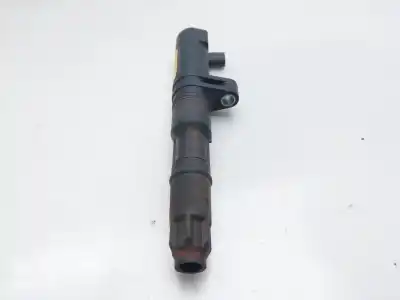 Автозапчасти б/у катушка зажигания за renault scenic rx4 (ja0) 2.0 16v dynamique ссылки oem iam 0986221001  