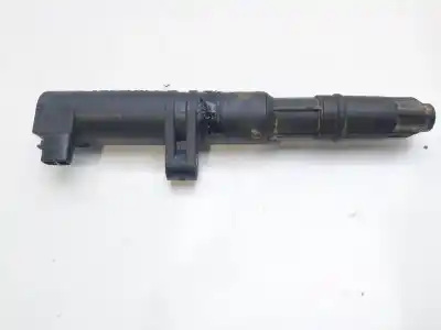 Автозапчасти б/у катушка зажигания за renault scenic rx4 (ja0) 2.0 16v dynamique ссылки oem iam 0986221001  