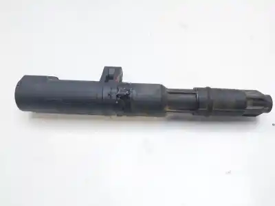 Автозапчасти б/у катушка зажигания за renault scenic rx4 (ja0) 2.0 16v dynamique ссылки oem iam 0986221001