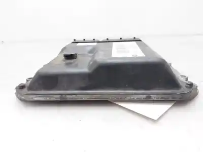 Автозапчасти б/у блок управления двигателем за opel astra j lim. enjoy ссылки oem iam 55575315