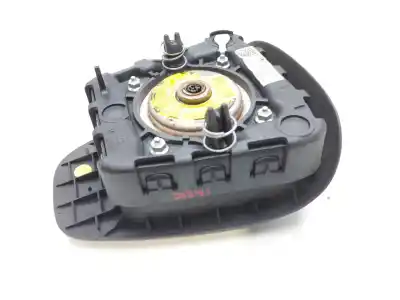 Second-hand car spare part front left air bag for opel astra j lim. enjoy oem iam references 13299780  