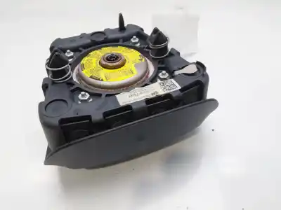 Second-hand car spare part front left air bag for opel astra j lim. enjoy oem iam references 13299780  
