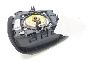 Автозапчасти б/у передняя левая подушка безопасности за opel astra j lim. enjoy ссылки oem iam 13299780