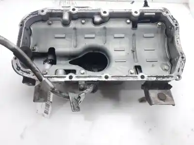 Gebrauchtes Autoersatzteil sumpf zum opel astra gtc sport oem-iam-referenzen 55225433  