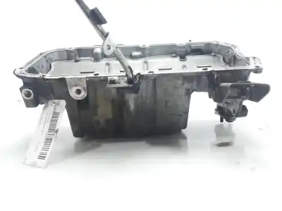 Gebrauchtes Autoersatzteil sumpf zum opel astra gtc sport oem-iam-referenzen 55225433  