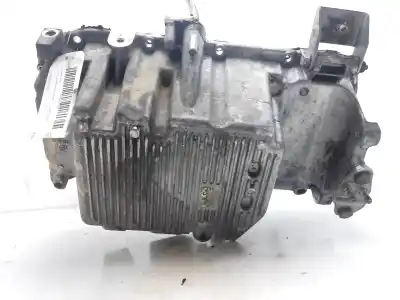 Gebrauchtes Autoersatzteil sumpf zum opel astra gtc sport oem-iam-referenzen 55225433  