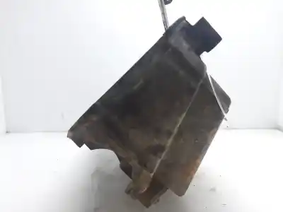 Gebrauchtes Autoersatzteil sumpf zum opel astra gtc sport oem-iam-referenzen 55225433  