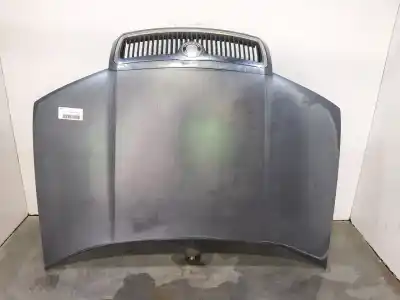 Автозапчастина б/у КАПОК для SKODA FABIA (6Y2/6Y3)  Посилання на OEM IAM 6Y0823031  