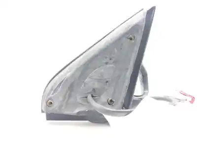 Pezzo di ricambio per auto di seconda mano retrovisore destro per fiat stilo (192) 1.9 jtd cat riferimenti oem iam 01704608000