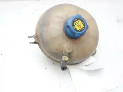 Pezzo di ricambio per auto di seconda mano cauzione di espansione per fiat stilo (192) 1.9 jtd cat riferimenti oem iam 0051722078