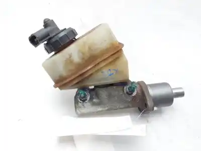 Автозапчасти б/у тормозной насос за renault clio i fase i+ii (b/c57) 1.2 ссылки oem iam 7701205737  