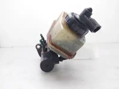 Автозапчасти б/у тормозной насос за renault clio i fase i+ii (b/c57) 1.2 ссылки oem iam 7701205737  