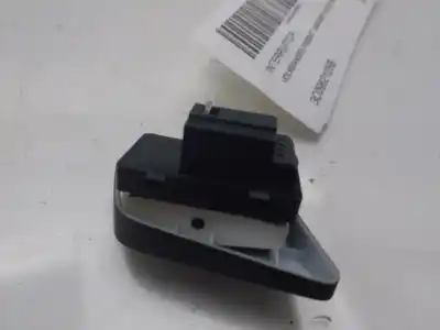 Second-hand car spare part switch for volkswagen passat b6 variant (3c5) 2.0 tdi 16v oem iam references 3c0962125b  