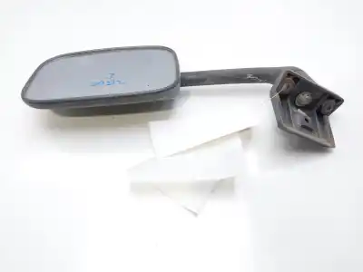 Peça sobressalente para automóvel em segunda mão espelho retrovisor esquerdo por citroen c15 rd familiale referências oem iam 96029034yb  