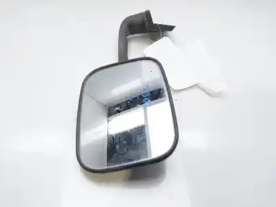 Peça sobressalente para automóvel em segunda mão ESPELHO RETROVISOR ESQUERDO por CITROEN C15  Referências OEM IAM 96029034YB  