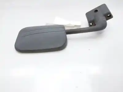 Peça sobressalente para automóvel em segunda mão espelho retrovisor esquerdo por citroen c15 rd familiale referências oem iam 96029034yb  