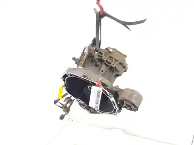 Pièce détachée automobile d'occasion BOÎTE DE VITESSES pour OPEL ASTRA G CARAVAN  Références OEM IAM F17C374  5 VELOCIDADES