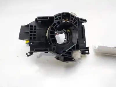 Peça sobressalente para automóvel em segunda mão fita do airbag por renault laguna ii (bg0/1_) 1.9 dci (bg08, bg0g) referências oem iam 8200012245