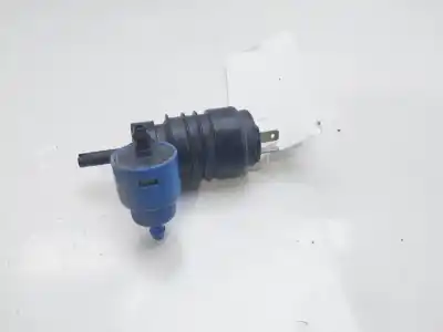 Peça sobressalente para automóvel em segunda mão motor limpa vidros por fiat stilo (192) 1.9 jtd cat referências oem iam 0071719636  