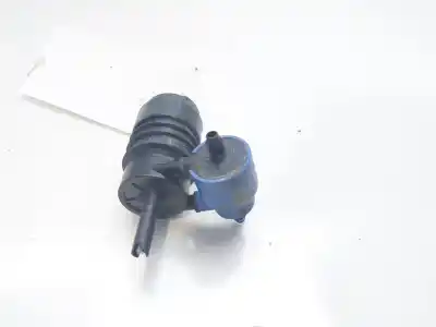 Peça sobressalente para automóvel em segunda mão motor limpa vidros por fiat stilo (192) 1.9 jtd cat referências oem iam 0071719636  