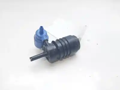 Peça sobressalente para automóvel em segunda mão motor limpa vidros por fiat stilo (192) 1.9 jtd cat referências oem iam 0071719636  