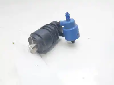 Peça sobressalente para automóvel em segunda mão MOTOR LIMPA VIDROS por FIAT STILO (192)  Referências OEM IAM 0071719636  