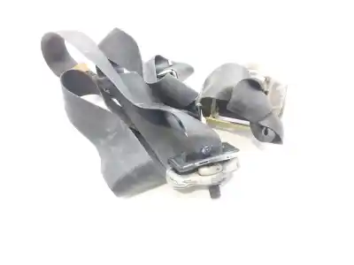 Peça sobressalente para automóvel em segunda mão cinto de segurança dianteiro esquerdo por ford focus c-max (cap) trend (d) referências oem iam 3m51r61295ac  
