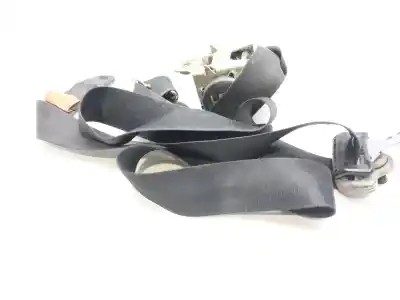 Peça sobressalente para automóvel em segunda mão cinto de segurança dianteiro esquerdo por ford focus c-max (cap) trend (d) referências oem iam 3m51r61295ac  