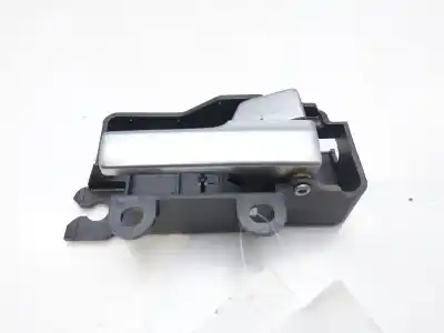 Pezzo di ricambio per auto di seconda mano maniglia interna posteriore destra per ford focus c-max (cap) trend (d) riferimenti oem iam 3m51r22600bb  