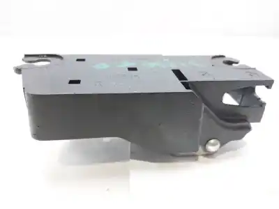 Pezzo di ricambio per auto di seconda mano maniglia interna posteriore destra per ford focus c-max (cap) trend (d) riferimenti oem iam 3m51r22600bb  