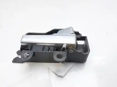 Автозапчасти б/у внутри передней правой ручки за ford focus c-max (cap) trend (d) ссылки oem iam 3m51r22600bb