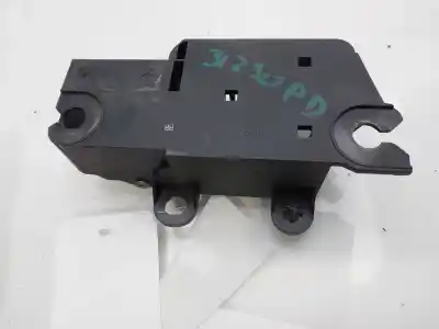 Автозапчасти б/у внутри передней правой ручки за ford focus c-max (cap) trend (d) ссылки oem iam 3m51r22600bb  