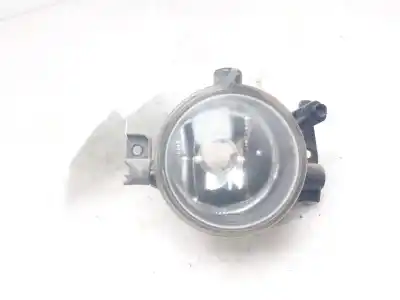 Pezzo di ricambio per auto di seconda mano luce fendinebbia destra per ford focus c-max (cap) trend (d) riferimenti oem iam 3m5115k201aa  
