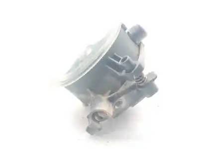 Автозапчасти б/у правая противотуманная фара за ford focus c-max (cap) trend (d) ссылки oem iam 3m5115k201aa