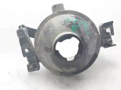 Pezzo di ricambio per auto di seconda mano luce fendinebbia destra per ford focus c-max (cap) trend (d) riferimenti oem iam 3m5115k201aa  