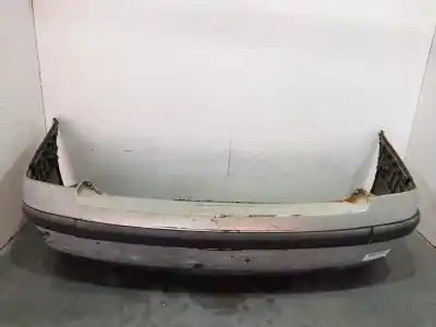 Second-hand car spare part REAR BUMPER for VOLKSWAGEN PASSAT B5 (3B2)  OEM IAM references 3B5807417GRU  