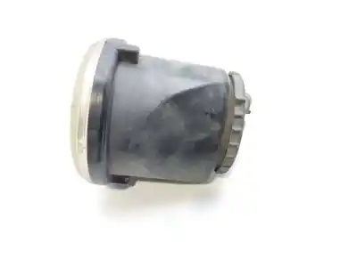 Peça sobressalente para automóvel em segunda mão farol / projetor de nevoeiro direito por fiat croma (194_) 1.9 d multijet (194axc1b 194axc12) referências oem iam 51782979