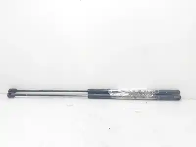 Peça sobressalente para automóvel em segunda mão amortecedores do tronco / porta por fiat croma (194_) 1.9 d multijet (194axc1b 194axc12) referências oem iam 0000051734960
