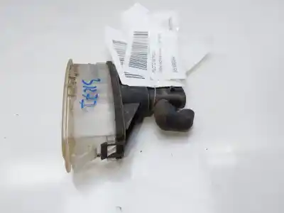 Pièce détachée automobile d'occasion pilote d'inscription pour nissan micra (k12e) acenta références oem iam 26510bg00a  