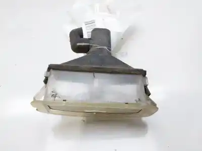 Pièce détachée automobile d'occasion pilote d'inscription pour nissan micra (k12e) acenta références oem iam 26510bg00a  