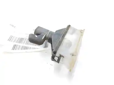 Pièce détachée automobile d'occasion pilote d'inscription pour nissan micra (k12e) acenta références oem iam 26510bg00a  