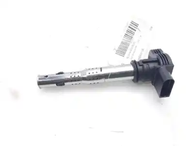Автозапчасти б/у катушка зажигания за audi q7 (4l) 4.2 v8 32v fsi ссылки oem iam 06e905115e  