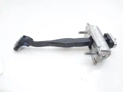 Pezzo di ricambio per auto di seconda mano fermo porta per ford kuga (cbs) titanium riferimenti oem iam 5162691  