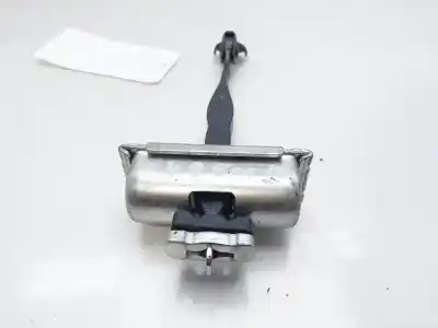 Pezzo di ricambio per auto di seconda mano fermo porta per ford kuga (cbs) titanium riferimenti oem iam 5162691  