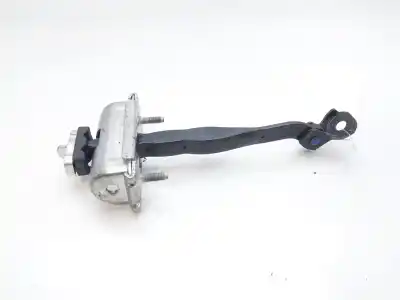 Pezzo di ricambio per auto di seconda mano fermo porta per ford kuga (cbs) titanium riferimenti oem iam 5162691  