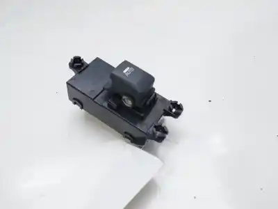 Автозапчастина б/у ПЕРЕДНІ ВІКНИЙ ВМИКАЧ для KIA CEED (JD)  Посилання на OEM IAM 49D5101000  