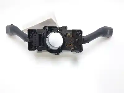 Автозапчастина б/у управління рульмом для audi a3 (8l) 1.9 tdi посилання на oem iam 8l0953513g  