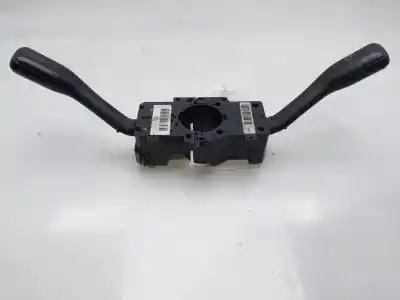 Автозапчастина б/у управління рульмом для audi a3 (8l) 1.9 tdi посилання на oem iam 8l0953513g  