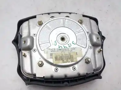 Автозапчастина б/у передня ліва подушка безопасности для audi a3 (8l) 1.9 tdi посилання на oem iam 8l0880201h  