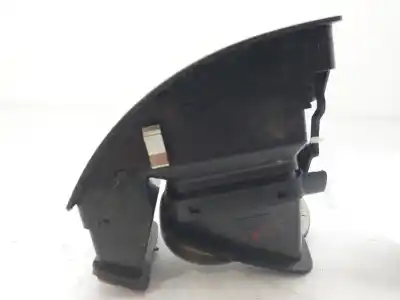Pièce détachée automobile d'occasion grille d'aération pour volkswagen polo (9n3) advance références oem iam 6q0819703